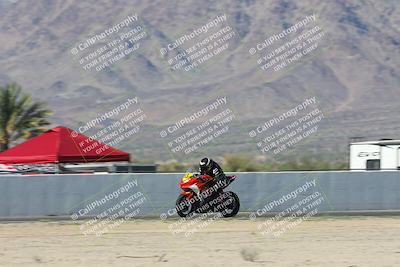 media/Oct-30-2025-Racers Edge (Thu) [[dabbdaf680]]/3-B Group/Session 5 Front Straight Speed/